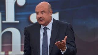dr phil divorce|UnPHILtered: What To Ask Yourself Before You Divorce .